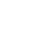 icon1-2