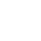 icon2-4